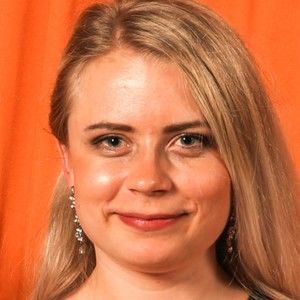 Meet your Posher, Deide